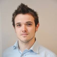 It is with great sadness, we announce the death of Richard Brooks. Richard  joined Advanced Smoke Group as General Manager in 2008. He was a great  asset to the Smoke Control Industry