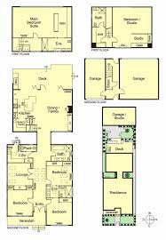 The Block 2017 Floor Plans Beautiful Wonderful Drawing House Best House Plans House Plans Good House