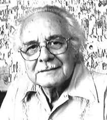 Lyle Shannon Family History & Historical Records