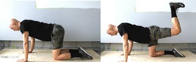Explore yoga, barre, pilates, weight training, core, hiit & more. 19 Best Glute Exercises And Workouts Of All Time The Definitive Guide