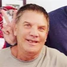 Kevin Mark Morvant Sr. Obituary March 14, 2023