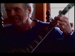 Bill Keith Banjo Lessons