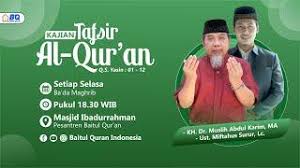 Ustaz hazri hashim al bindany. Murottal Merdu Juz 30 Maqam Jiharkah Syeikh Abdul Karim Omar Al Fatani