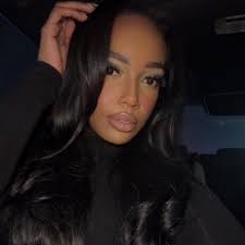 Cardi B's Billboard Hot 100 history is impressive. Congratulations Cardi  👏🏾👏🏾👏🏾👏🏾