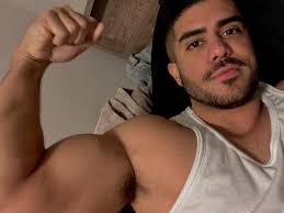 Photo posted by Jaiber Garcia (@jaibergarcia)