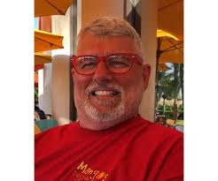 Douglas Gable Obituary (1954