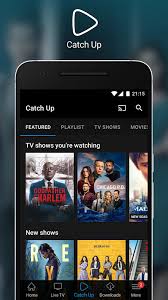 Instal to enjoy anywhere, anytime! Dstv 2 3 17 Download Android Apk Aptoide