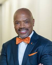 Pascal Osi Udekwu (@Dr_Osi)