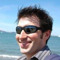 Eric Mayers (ebmayers0249)