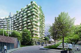 Wien fördert die sanierung und modernisierung von wohnungen, um den wienerinnen kontinuierlich die bestmögliche wohnqualität zu ermöglichen. Schneller Zum Eigentum