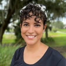 Celebrating 10 years of innovation at Contraline! 🎉 Since our founding,  we: ⭐ Introduced the first new male contraceptive device in 20+ years  ⭐Developed the largest patent portfolio in male…