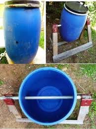 Epingle Sur Composteur
