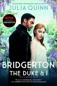 Netflix's bridgerton has got it all: Bridgerton Season 2 Guide To Release Date Cast News And Spoilers