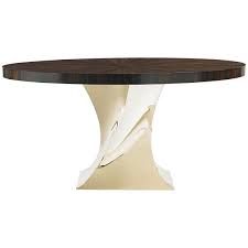 Caracole 60 Inch Round Dining Table 60 Inch Round Dining Table Round Dining Table Sets 60 Round Dining Table