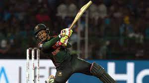 #srilanka #bangaladesh #india #cricketfight #nidahastrophy #srilankaattack #srilankafight #lasithmalinga #banvssl captured by #samsung_note_8 match org. Sri Lanka Vs Bangladesh 3rd Match Nidahas Trophy T20 Tri Series 2018 Highlights