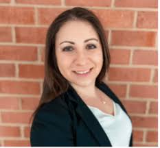 2021-2022 Editorial Board