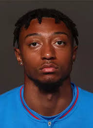 Track & Field Set for 2025 NCAA East Regional