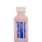 Image result for people who tried emuaid overnight acne treatment