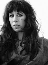 CARL SCHIMMEL ROGER ZARE MISSY MAZZOLI BRIGHT SHENG H2 SAXOPHONE QUARTET  HUB NEW MUSIC