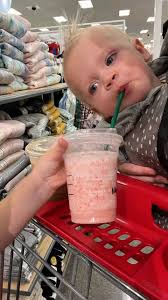 That drink got me💜💜💜🥴🥴🥴