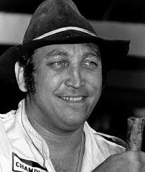 My hat man experiment (self.hatman). Midwest Racing Archives There S No Minnesota Nice For Joe Frasson
