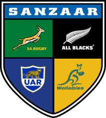 Several teams that played in the former australian rugby championship in 2007, were revived for the nrc. The Rugby Championship Sanzar