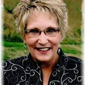 Tenhoff Family Obituaries