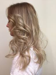 0 miles from alderwood mall. Tanya Rae Stylist At Salon Zuberenz Home Facebook