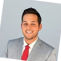 John Solich Email & Phone Number