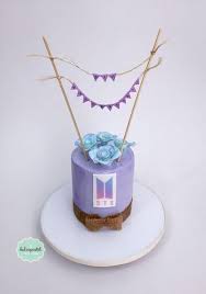 Membuat hiasan ruangan dari yang harga paling murah sampai mahal sekalipun. 308 Birthday Ideas Hiasan Perkahwinan Hiasan Dinding Diy Mason Jar Crafts