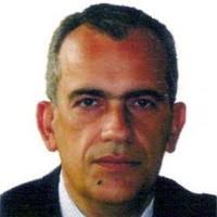 Luca Eberle Email & Phone Number