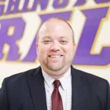 Brian Wise (@bwisenb)