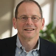 Articles by Jonathan Rauch: <b>Bill Clinton reinvents philanthropy</b>