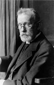 Infectious Complications in Biologic and Targeted Therapies