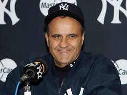 The Classics: What's Right With Lansing-Area Sports