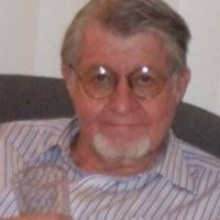 Thomas A. Muntsinger