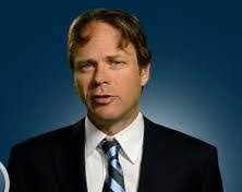 Bruce Ebert's Instagram, Twitter & Facebook