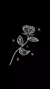 Beautify your iphone with a wallpaper from unsplash. Black Beauty Iphone Wallpapers Top Free Black Beauty Iphone Backgrounds Wallpaperaccess