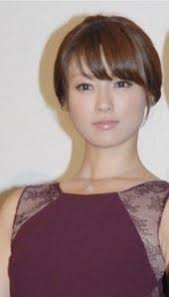 深キョン おしゃれまとめの人気アイデア pinterest jupiter 女優 深田 恭子 深田