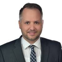 50+ Profile mit dem Suchbegriff „Hodapp“