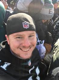 Shots from the champions parade in Philly