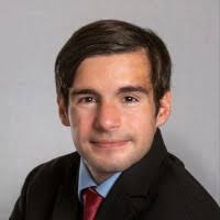 40+ "Kemme" profiles