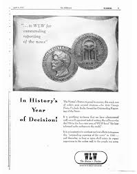 Sponsor !dents Dont Sell