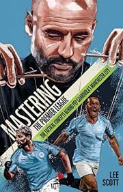 Manchester city boss pep guardiola has said he cannot make a true judgment on the european super league until he has all the facts. Download Mastering The Premier League The Tactical Concepts Behind Pep Guardiola S Manchester City Manchester City Pep Guardiola Premier League