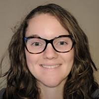 70+ "Randi" profiles