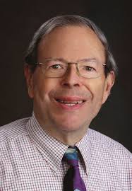 Kentucky Wesleyan College Chemistry News