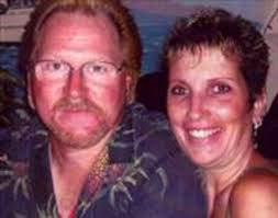 BRAD & ROSEMARIE (SABITONI) RANDALL Obituary May 26, 2008