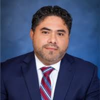 Herman Parrales Lopez