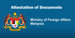 Ministry of home affairs list. Official Portal Ministry Of Foreign Affairs Malaysia Portal