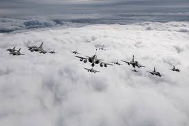 images?q=tbn:ANd9GcSS9TZh_JSSV1lw5cAIjwy